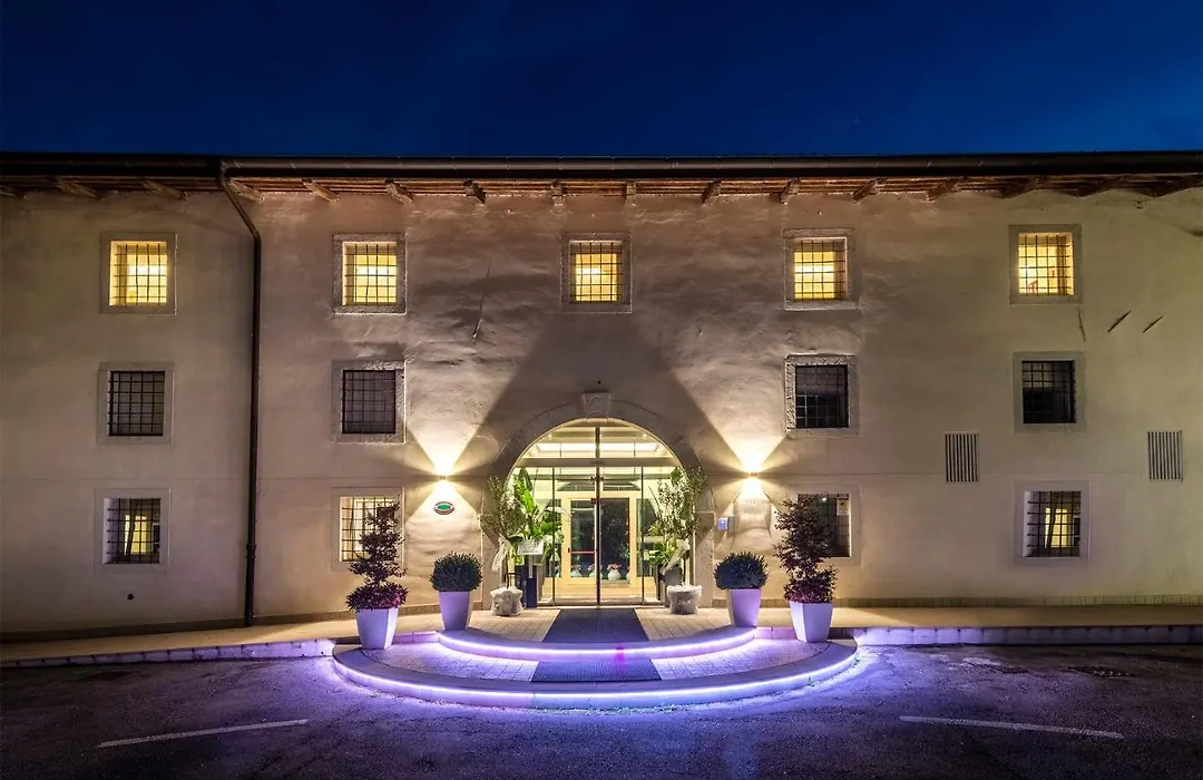 Villa I Pini-1