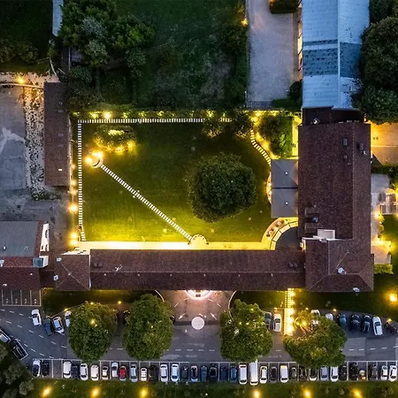 Villa I Pini-2